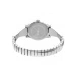 Reloj Timex TW2V51200 - Imagen 2