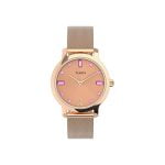 Reloj Timex TW2V52800