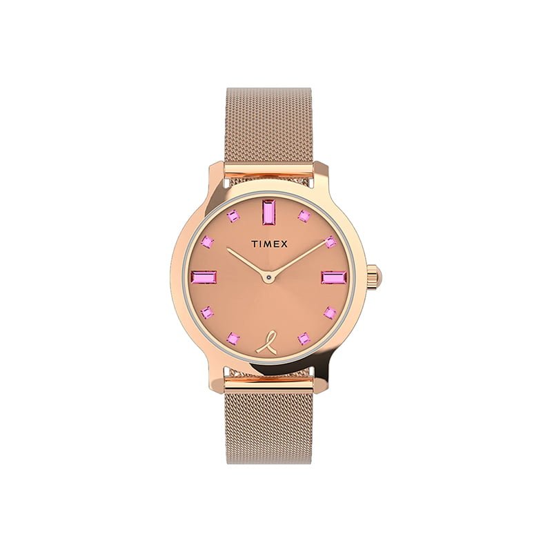 Reloj Timex TW2V52800