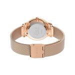 Reloj Timex TW2V52800 - Imagen 2