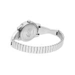 Reloj Timex TW2V52900 - Imagen 2