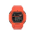 Reloj Timex TW2V60000
