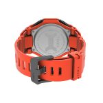 Reloj Timex TW2V60000 - Imagen 2