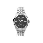 Reloj Timex TW2V67800