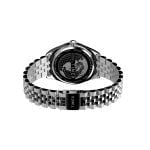 Reloj Timex TW2V67800 - Imagen 2
