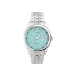 Reloj Timex TW2V68400