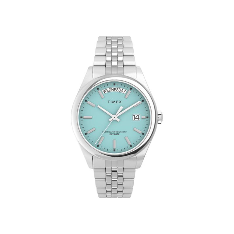 TW2V68400-1.jpg Reloj Timex TW2V68400 - Imagen 1