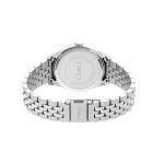 Reloj Timex TW2V68400 - Imagen 2