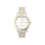 Reloj Timex TW2V68500