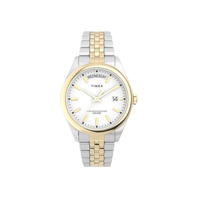 Reloj Timex TW2V68500