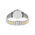 Reloj Timex TW2V68500 - Imagen 2