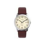 Reloj Timex TW2V68700