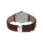 Reloj Timex TW2V68700 - Imagen 2