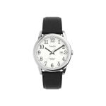 Reloj Timex TW2V68800