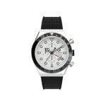 Reloj Timex TW2V70100