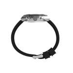 Reloj Timex TW2V70100 - Imagen 2