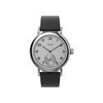 Reloj Timex TW2V71400