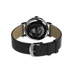 Reloj Timex TW2V71400 - Imagen 2