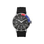 Reloj Timex TW2V71800