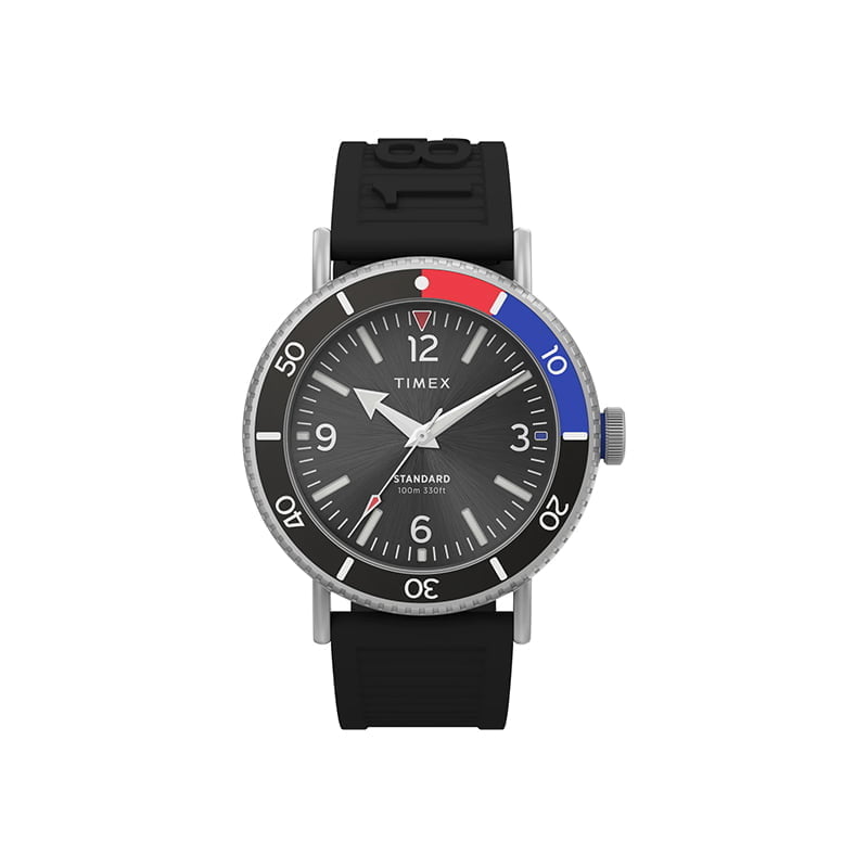 TW2V71800-1.jpg Reloj Timex TW2V71800 - Imagen 1