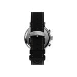 Reloj Timex TW2V71800 - Imagen 2