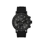 Reloj Timex TW2V71900