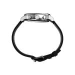 Reloj Timex TW2V71900 - Imagen 2