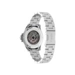 Reloj Timex TW2V72100 - Imagen 2