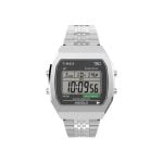 Reloj Timex TW2V74200