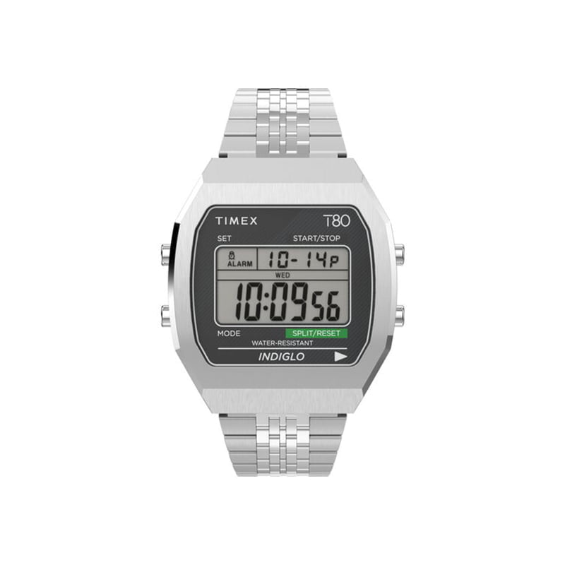 Reloj Timex TW2V74200