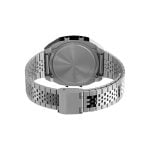Reloj Timex TW2V74200 - Imagen 2