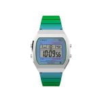 Reloj Timex TW2V74500