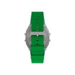 Reloj Timex TW2V74500 - Imagen 2