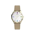 Reloj Timex TW2V76300