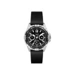 Reloj Timex TW2V79100