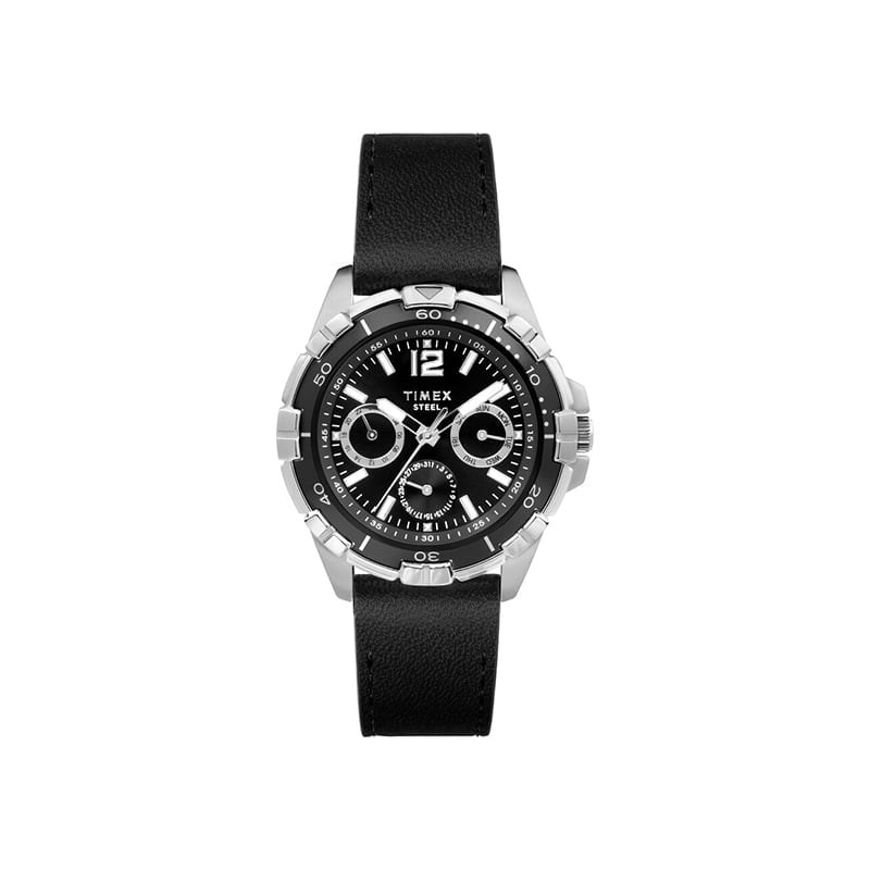 Reloj Timex TW2V79100