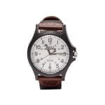 Reloj Timex TW4B08200