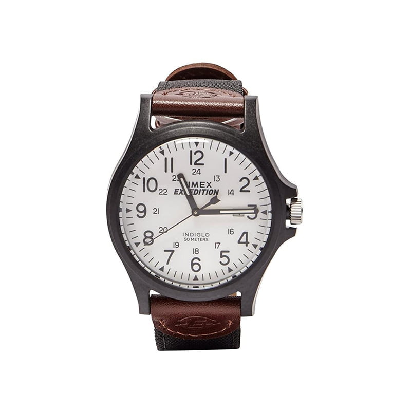 TW4B08200-1.jpg Reloj Timex TW4B08200 - Imagen 1
