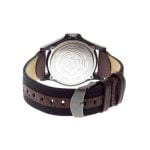 Reloj Timex TW4B08200 - Imagen 2