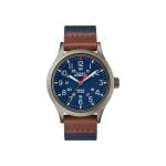 Reloj Timex TW4B14100