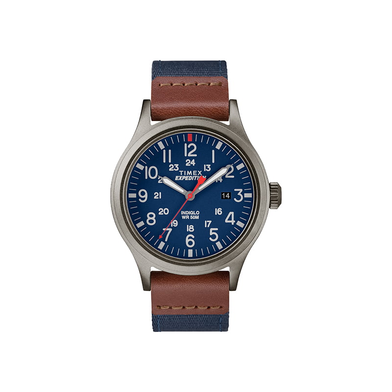 TW4B14100-1.jpg Reloj Timex TW4B14100 - Imagen 1