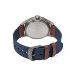 Reloj Timex TW4B14100 - Imagen 2