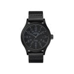 Reloj Timex TW4B14200
