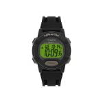 Reloj Timex TW4B25200