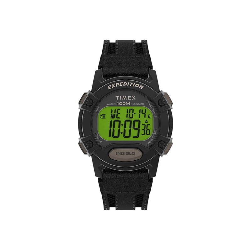Reloj Timex TW4B25200
