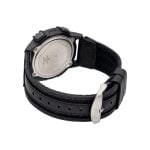 Reloj Timex TW4B25200 - Imagen 2