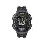Reloj Timex TW5M18700