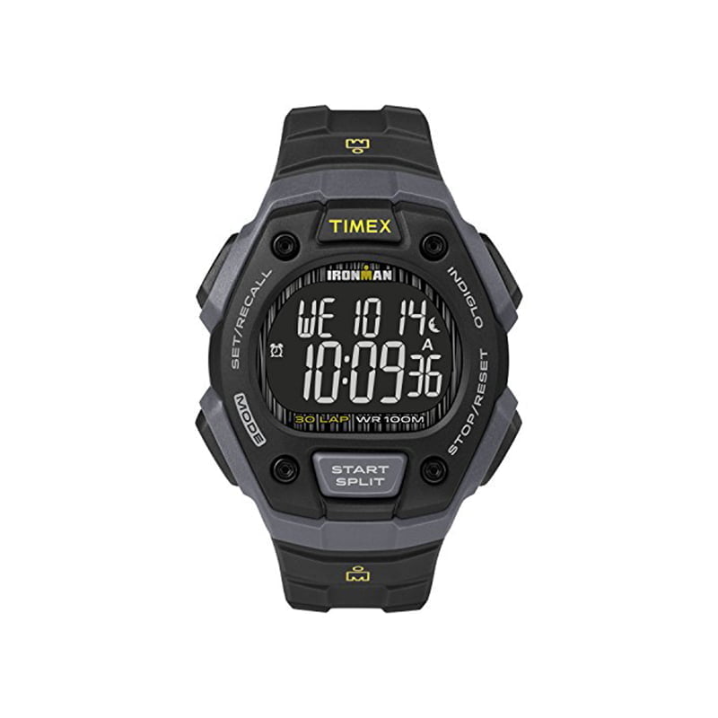 Reloj Timex TW5M18700