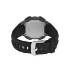 Reloj Timex TW5M18700 - Imagen 2