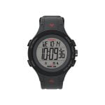 Reloj Timex TW5M48900